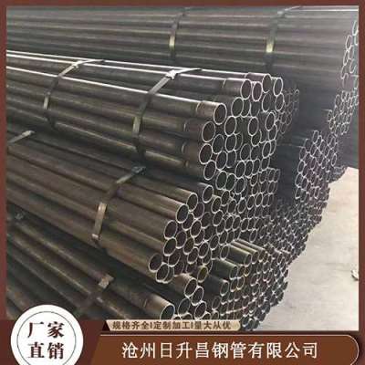 杨陵桩基声测管交通工程检测收费标准