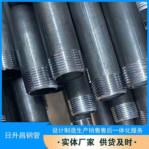 杨陵桩基声测管检测规范都需要注意些什么
